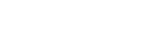 上海资讯网,哪个网站买球好,买球在哪里买最好,能买球的app,欧冠买球官网